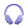 SteelSeries Arctis Nova 3 WL Lavender - 1512561 - zdjęcie 2